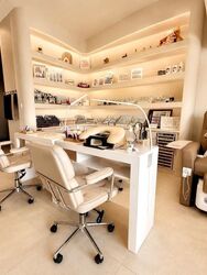 Serangoon Garden Estate (D19), Shop House #574430441